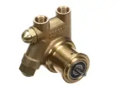 Cornelius Pump Water Br 100Gph 250Psi 312996000 - Free Shipping + Geniune OEM