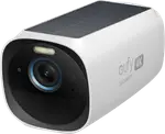 eufy Security Eufycam 3 Add On Camera