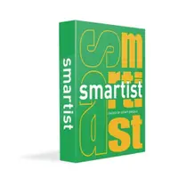 在飛比找蝦皮購物優惠-B5（5包/箱）Smartist 高白影印紙 70磅 Dou