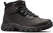 [Columbia] Men's Newton Ridge Plus II Waterproof Ankle Boot