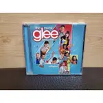 GLEE：THE MUSIC, VOLUME4 歡樂合唱團 第四輯 二手電視原聲帶 CD