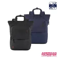 在飛比找momo購物網優惠-【AMERICAN TOURISTER 美國旅行者】Zork