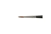 Winsor & Newton Series 7 Sable Watercolour Paint Brush Art Craft Painting Size 6