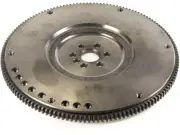 Flywheel For 1982-2002 Chevy Cavalier 2001 1999 2000 1997 1994 1996 1998 CX417PH
