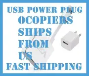 Tiny USB Power 300Mbps Wifi Repeater Booster Wireless Bridge Network Expander