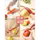 德國進口削皮刀刮皮刀刨刀家用廚房多功能水果蔬菜蘋果去皮神器