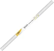 BIC VELLEDA Dry Wipe Roll 67.5 x 100