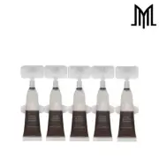 Microblading PRACTICE Pigment - SPMU Permanent Makeup Ink -14 Colours - 1ml Tube