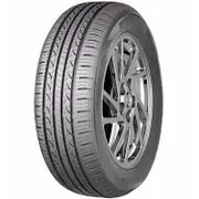 Hilo Genesys Xp1 Tyres 205/65R16 95H