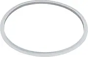 Baxnore Pressure Cooker Sealing Rings, Pressure Cooker Silicone Gasket, Pressure Cooker Replacement Parts, Multipurpose Sealing Rings for Pressure Cooker (32cm)
