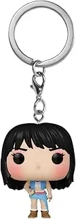FUNKO POP! KEYCHAIN: BLACKPINK - Lisa