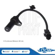 Fits Kia Hyundai 1.4 1.6 1.8 2.0 Crankshaft Sensor DPW 391802B100 391802B000