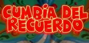 Memoria USB De Cumbias Del Recuerdo Tropicales Y Gruperas Románticas