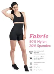 SRC Recovery Shorts - Mini