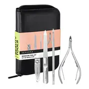 [SEPHORA-COLLECTION] Manicure Tool Kit