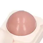 Mini Solid Perfume Lasting Light Fragrance Portable Pocket Solid Balm For Wo HG5