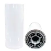 Sakura Hydarulic Oil Filter - HC-76080
