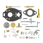 Major Carburetor Kit for Ford 600 700 Jubliee Marvel TSX428, TSX500