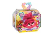 Little Live Pets Scruff-a-Luvs Trolls Band Together Reveal. Wash, Reveal and Style A Cute Plush Trolls Doll