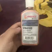 PPG Vibrance Luminescence VM4163 Autumn Mystery