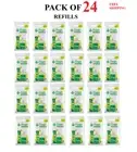 NEW Godrej Protek Magic Powder-to-Liquid Handwash 24 Refills 200ml Each FREESHIP