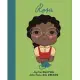 Rosa Parks: My First Rosa Parksvolume 9