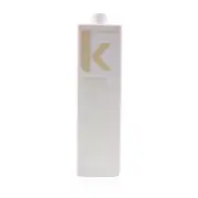 Kevin.Murphy Autumn.Angel (Apricot Rose Colour Enhancing Shine Treatment) 1000ml/33.6oz