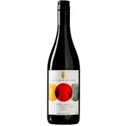 [Leeuwin Estate] Leeuwin Estate Siblings Shiraz 750mL