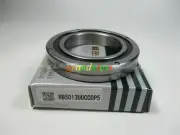 1PC NEW for RB5013UUCC0 P5 Crossed Roller Bearings (50x80x13mm) Thin section