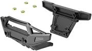RIAARIO Mini 1/10 RC Truck Front and Rear Fenders