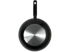 Pan Ballarini Wok Firenze Non-Stick 1 Handle CMS 28