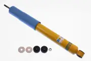 24 001182 Bilstein Shock Absorbers