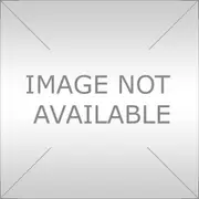 592-12010 C2660dn C2665dnf Premium Generic Magenta Toner Cartridge