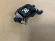 1PC 125 RL-S871 laser head PLS-1510 CD / DVD HiFi amplifier