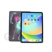 在飛比找蝦皮購物優惠-【高雄橙市3C】Apple iPad Pro 11吋 64G