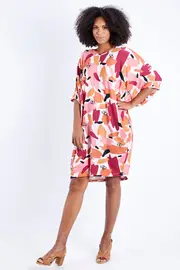 Miracle Dress--PQC-201H175P0