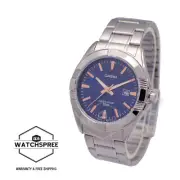 Casio Men's Standard Analog Watch MTP1308D-2A