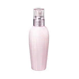 COSME DECORTE 黛珂新版牛油果保濕乳液300ml