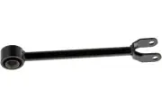Radius Arm Mevotech CMS301212