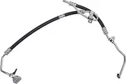 Sunsong 3401235 Power Steering Pressure Line Hose Assembly