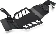 Pexorin Motorcycle Front Skid Plate Engine Guard Cover 1290 Super 2013 2014 2015 2016 2017 2018 2019 2020 Motorcycle Engine Skid Plate