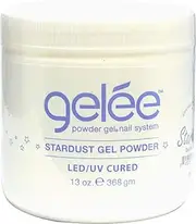 Lechat Gelee - GCP75-13 Powder Stardust Gel (368g)