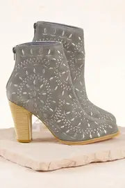 Springfield Suede Boot--MAS-SPRINGFIELD