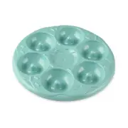 Nordic Ware Donut Bites Pan