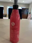 Luseta Beauty Biotin & Collagen Leave-in Conditioner Spray, 8.5 fl oz/251ml