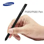 適用於 SAMSUNG TAB A 10.1吋 P580P585 2016版 S PEN 觸控筆手寫筆
