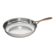 [Amazon.co.jp Exclusive] Zwilling J.A. Henckels Japan "Bella Sera Rose Gold Fryi