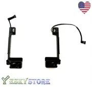 NEW Apple 923-00509 MacBook Pro 13" 13 2014 2015 Left & Right Speaker Set A1502