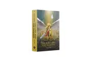 Warhammer Black Library - Siege of Terra Book 2: The Lost and the Damned (Paperback)