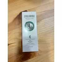 在飛比找蝦皮購物優惠-美樂家 茶樹精油 30ml T36-C5